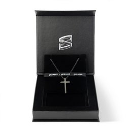 Collar "Señor"