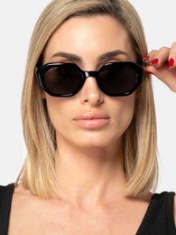 VERITAS - Sunglasses
