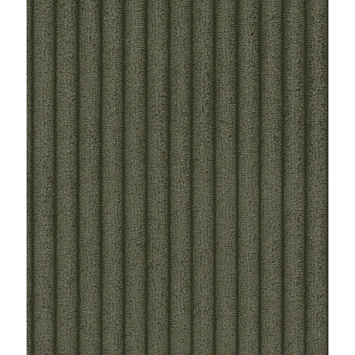 Green Corduroy Dog Bed, Cuadra
