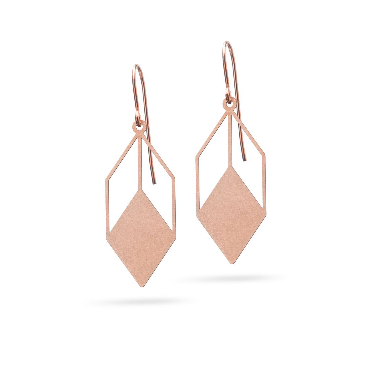 Rosé-Bronze