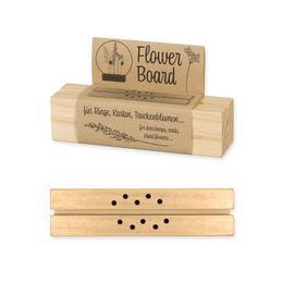 Halbach Seidenbänder GmbH