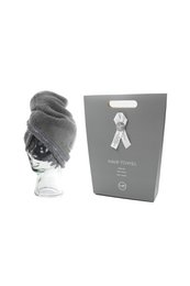 Hair Towel - 6 colors