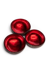 Valentinstag