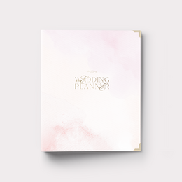 Wedding Planner Sogno Rosa