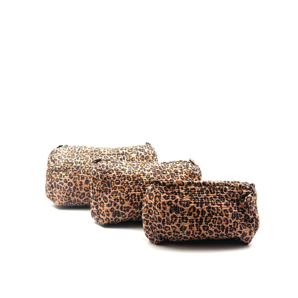 Toiletry bag