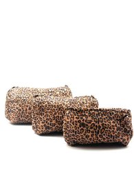 Toiletry bag