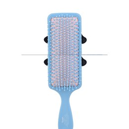 Cynamoroll Hair Brush