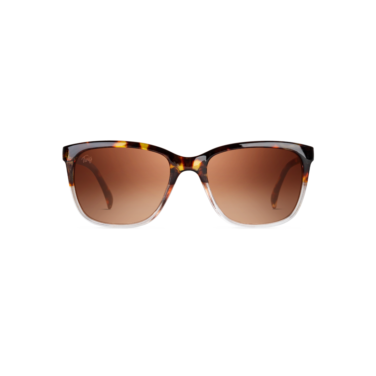 CARAMEL BROWN