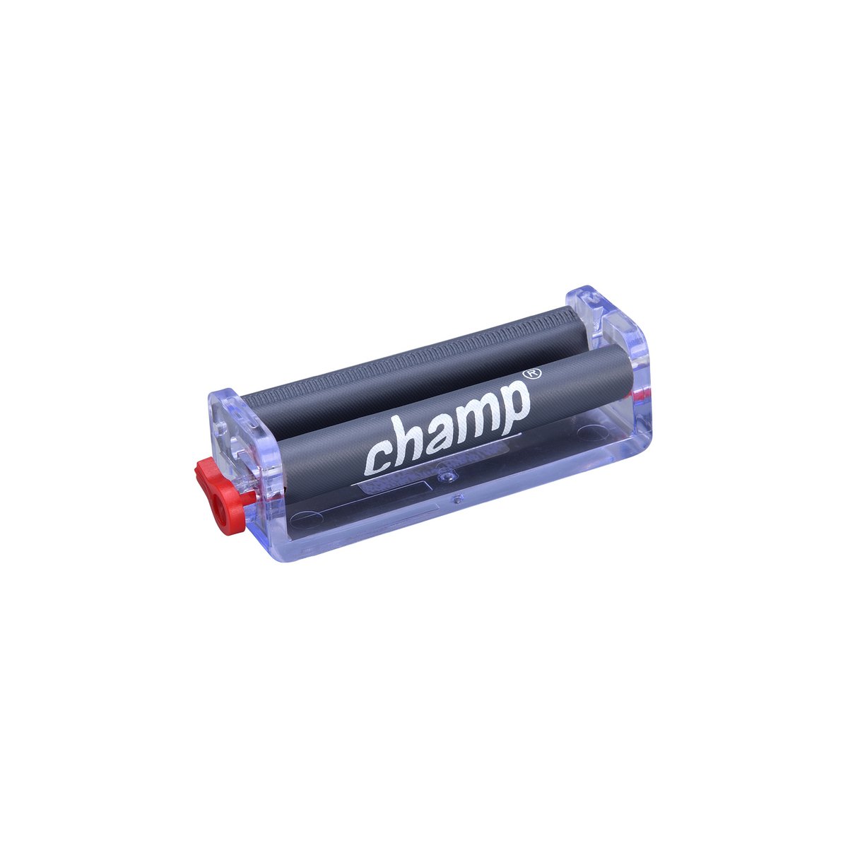 CH 70mm Justerbar rullende maskine- DL12