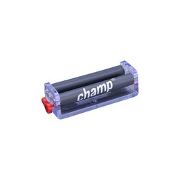 CH 70mm Justerbar rullende maskine- DL12