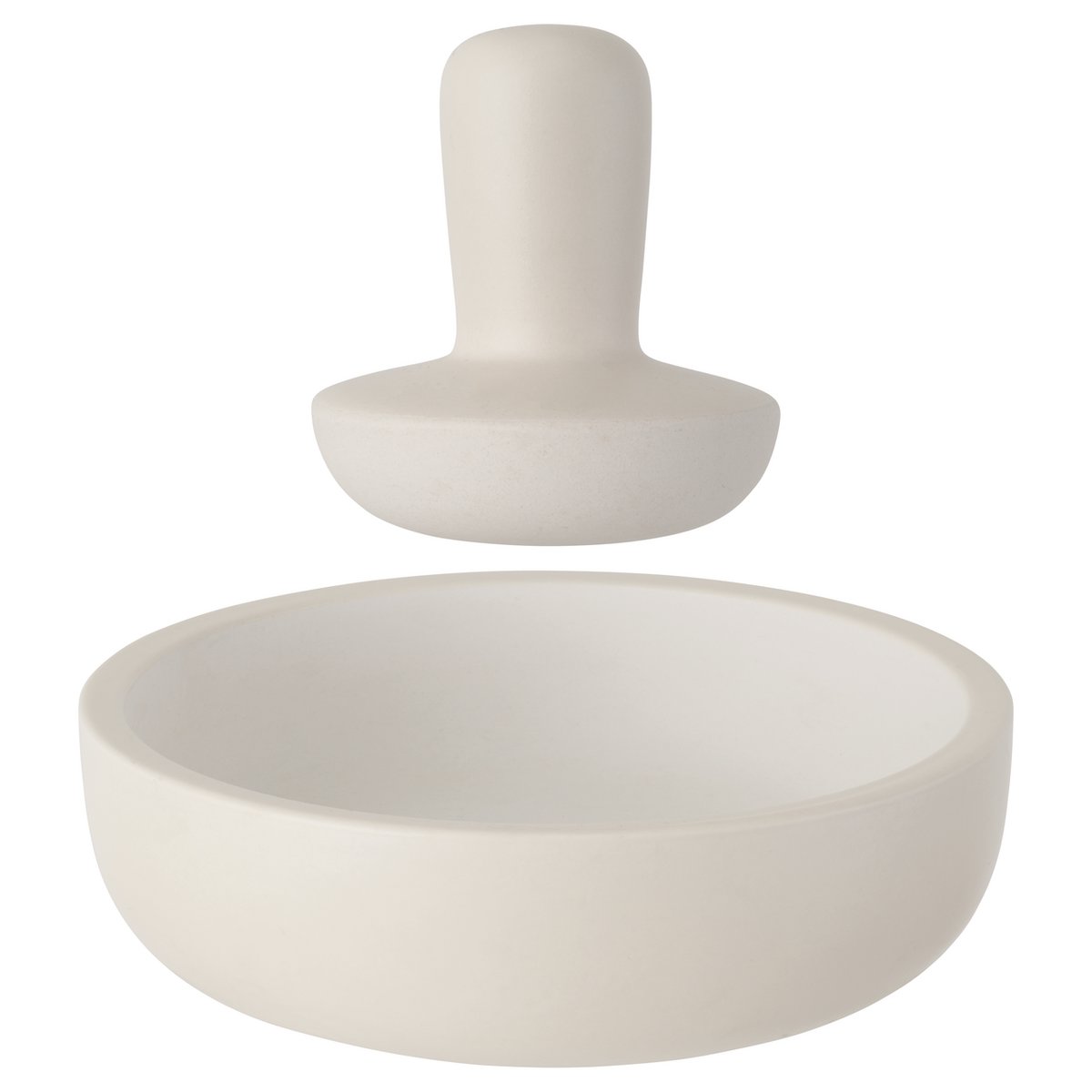 LEO Vijzel 17cm
