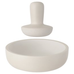 LEO Vijzel 17cm