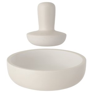 LEO Vijzel 17cm