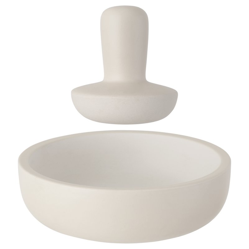 LEO Vijzel 17cm