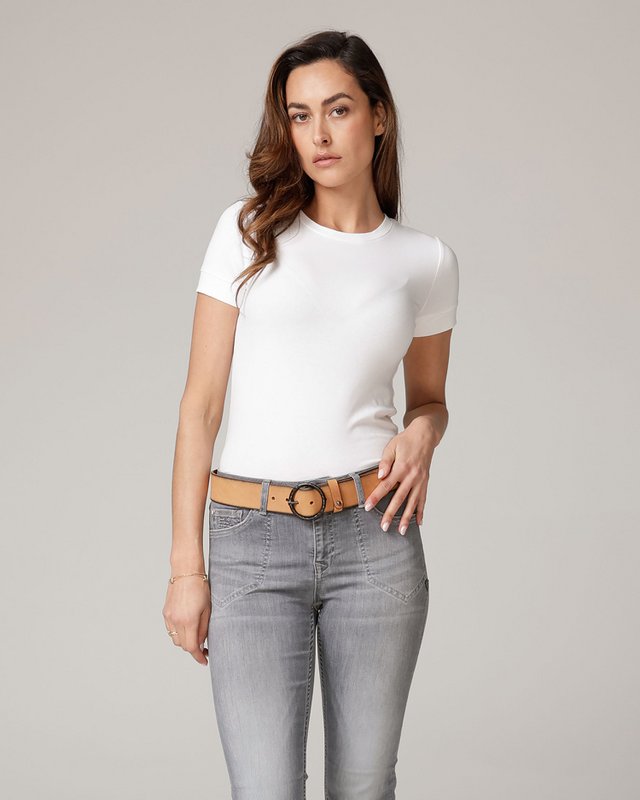 Pip | Premium Italian Leather Belt