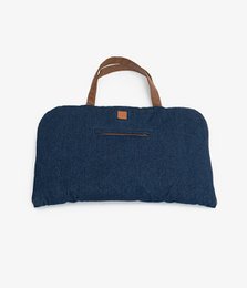 Charly-Denim