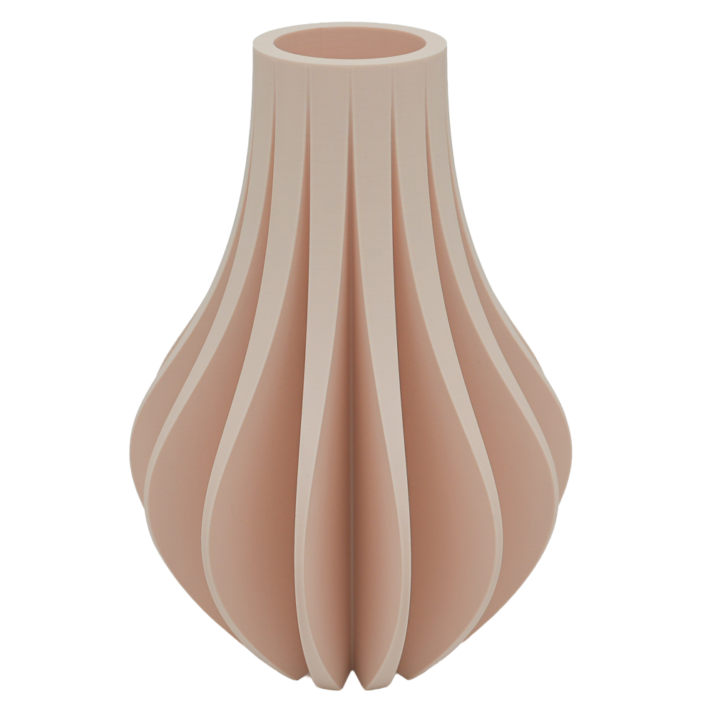 20CM -Beige 20 Marketplace,Dropshipping