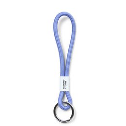 PANTONE KEY CHAIN SHORT
