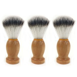 Badger I Birch
