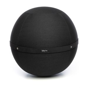 Bloon Original Noir Intense