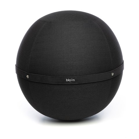 Bloch originele noir intens