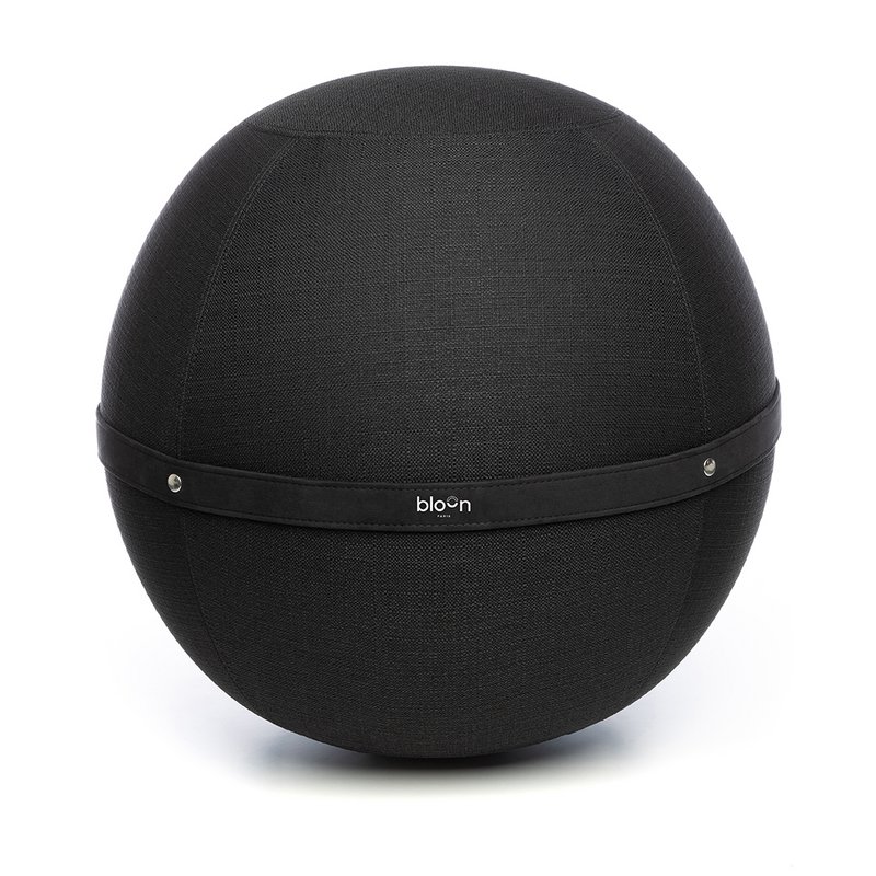 Bloon Original Noir intensiv