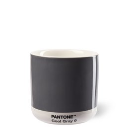 PANTONE LATTE THERMO CUP