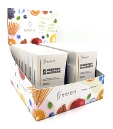 18er Display - Single Packs