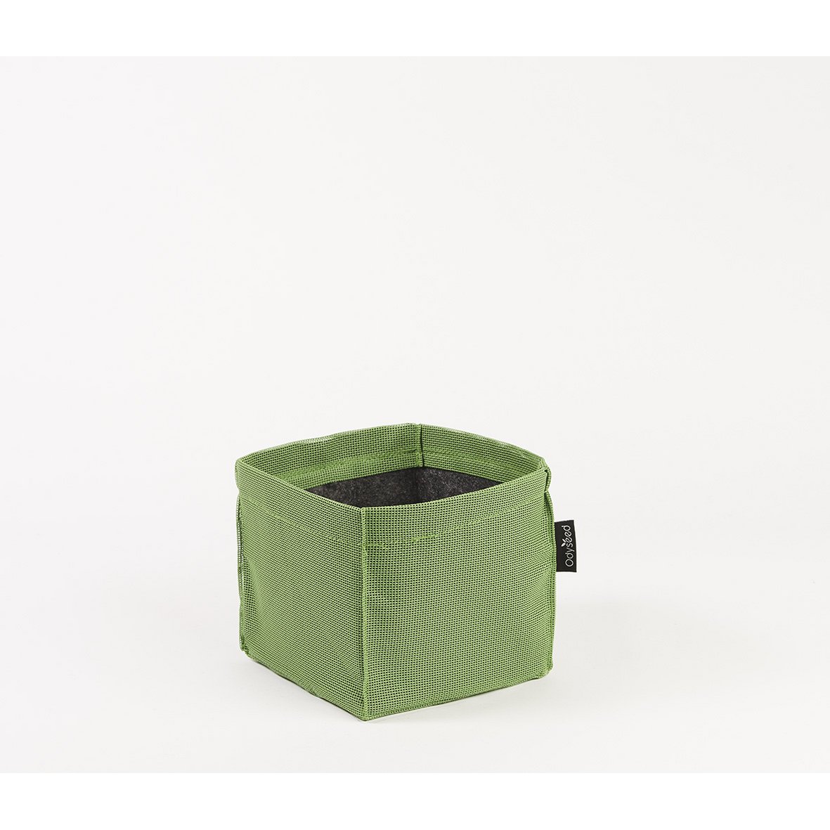 Odysac verde - 4L