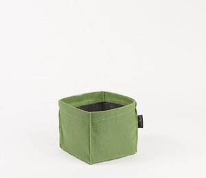 Odysac green - 4L
