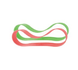 Pura
