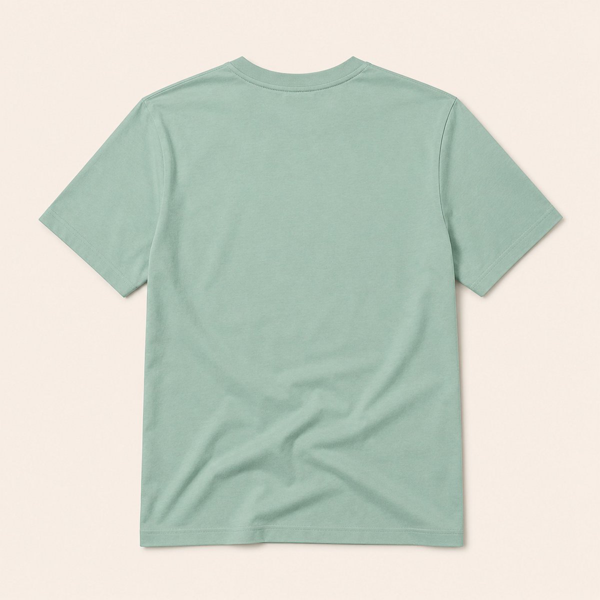 T-Shirt aloe Pasta Club