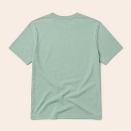 T-Shirt aloe Pasta Club