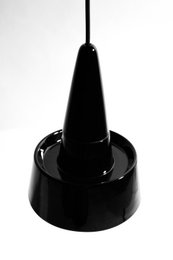 hanglamp SMALL LIGHT 2.0_zwart