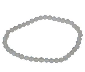 Opaliet 4mm