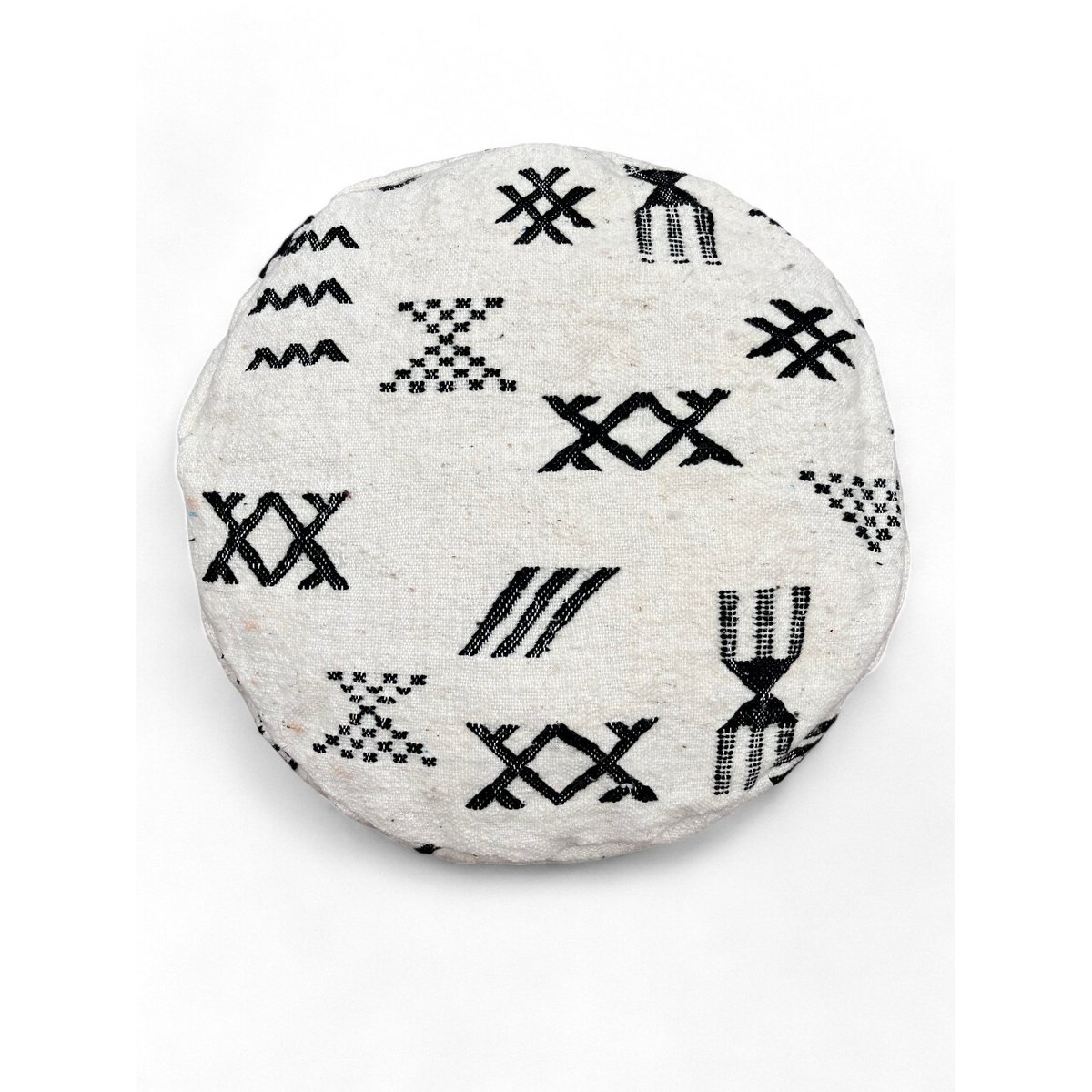 Boden Pillow - Mila Round