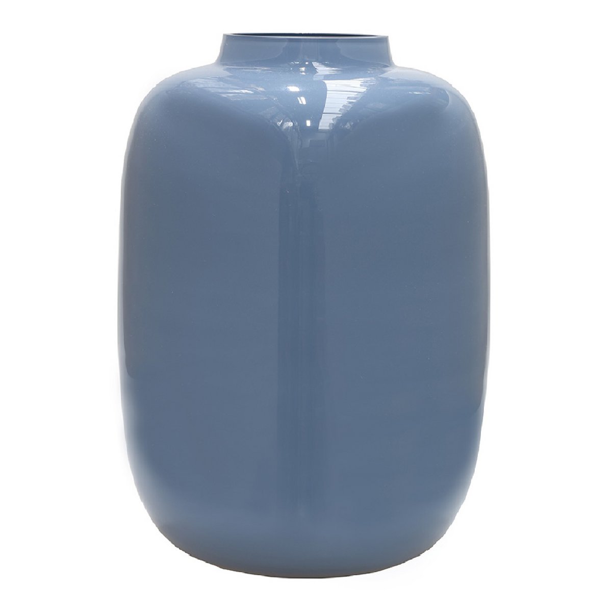 Vaas - Artic light blue-grey