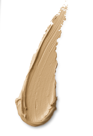 Love Ethical Beauty - Natural Liquid Foundation SPF30