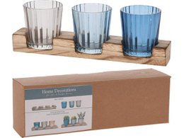 Dagros wholesales