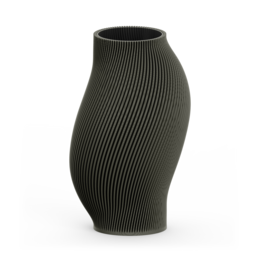 Boyk—30 Vase