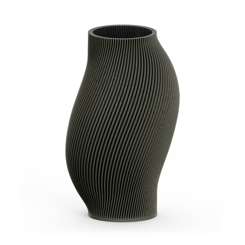 Boyk—30 Vase