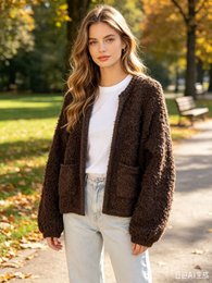 Gilet REF. 31088