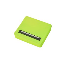 CH LAMINATORE PER SIGARETTE IN GOMMA 70MM DL-8