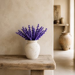 Lavanda