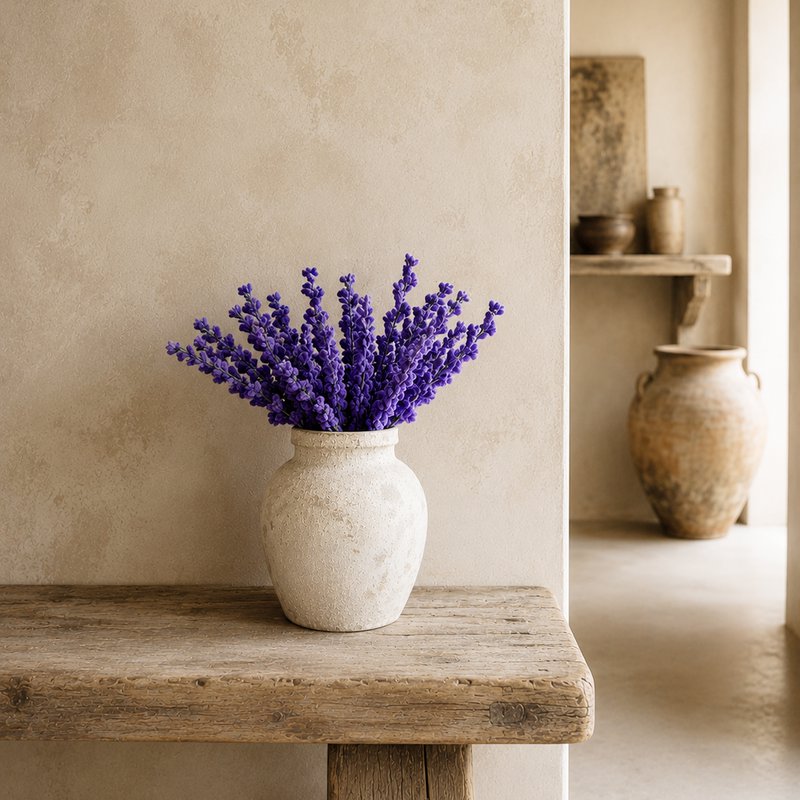 Lavanda