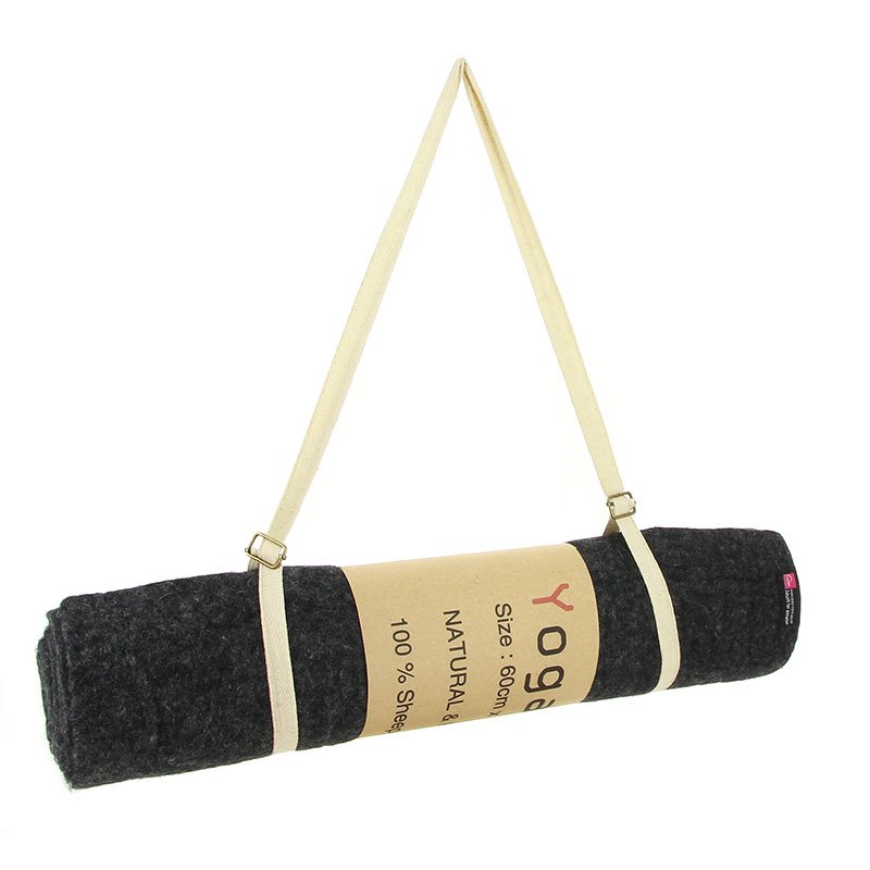 Mat YOGA, felt