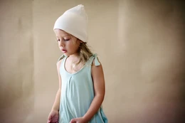 Coco Hat