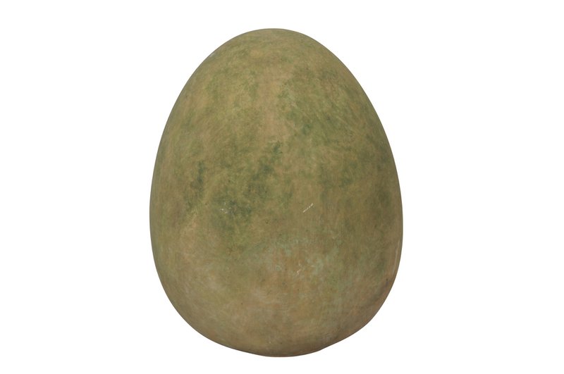 Ei