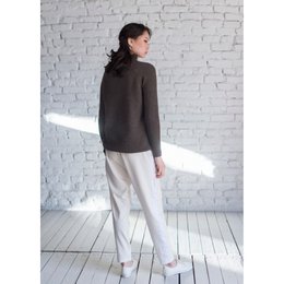 Sweter Mimi