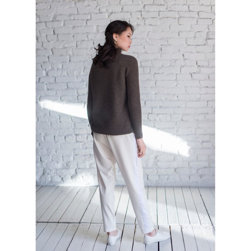 Sweter Mimi